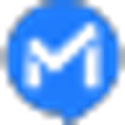 iMyFone logo