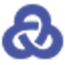 Indoleads logo