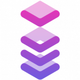 Infatica logo