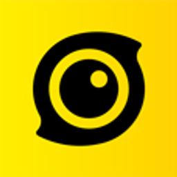 Insta360 logo