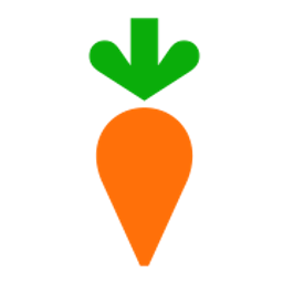 Instacart logo