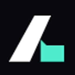 Intellectia logo