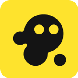 Invideo AI logo