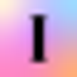 IPSY logo