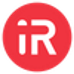 iRESTORE logo