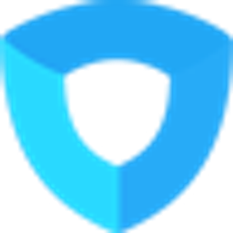 Ivacy logo