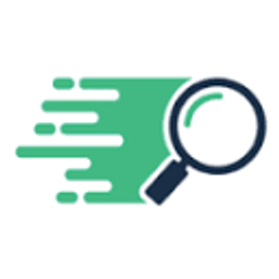 JobBoardSearch logo