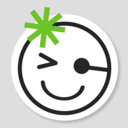 JobHire logo