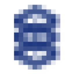 Kamatera logo