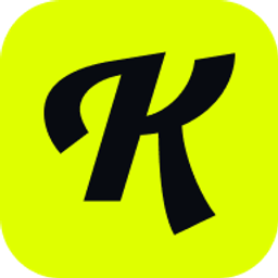 Kittl logo