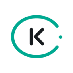 Kiwi.com logo
