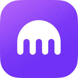 Kraken logo