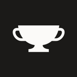Krater.ai logo