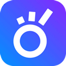 KreadoAI logo