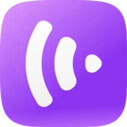 KrispCall logo