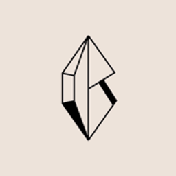 Krystolab logo