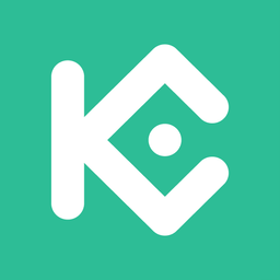 KuCoin logo
