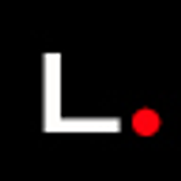 Lahdee logo