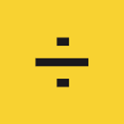 LALAL.AI logo