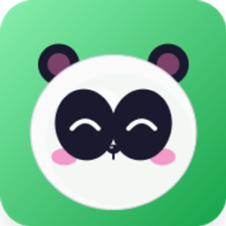 LangPanda logo