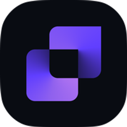 Leadpages logo