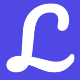 LeadScout logo
