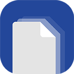 Legal Templates logo