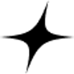 Lemme logo