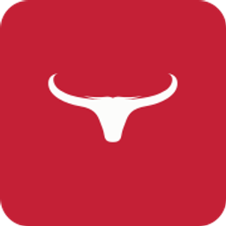 LHFX logo