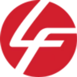 Life Fitness logo