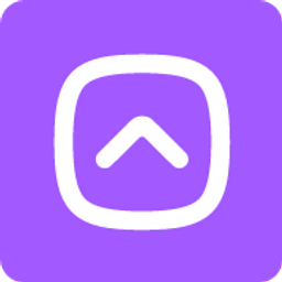 LiftmyCV logo