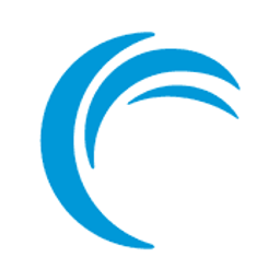 Linode logo