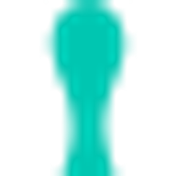 Little Spoon logo