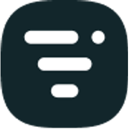 Livestorm logo