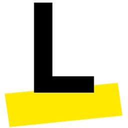 LogMeIn logo