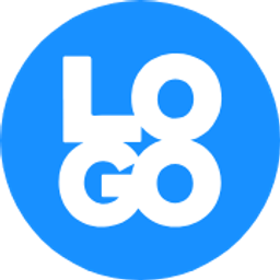 LOGO.com logo