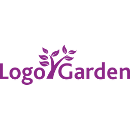 LogoGarden logo
