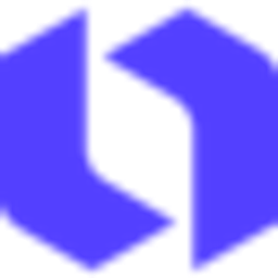 Looka logo