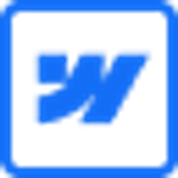 Logome logo