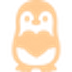 Love & Pebble logo