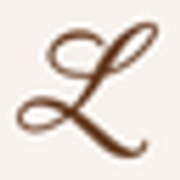 Loving Tan logo