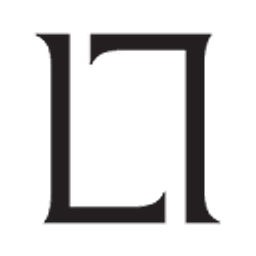 Lumens logo