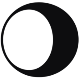 Lunar logo