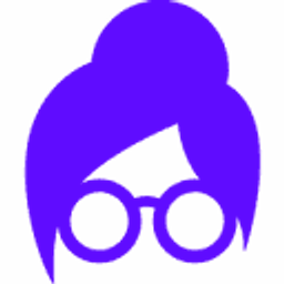 Lusha logo