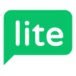 MailerLite logo