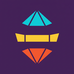 MailScale logo