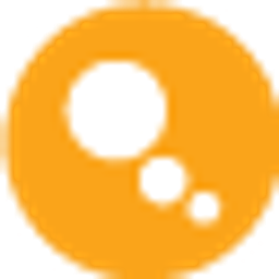 Man Crates logo