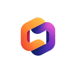Markty AI logo