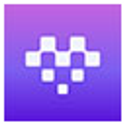Mega HR logo