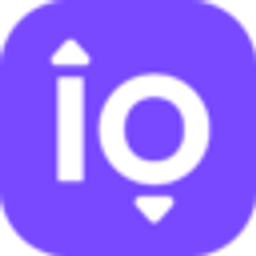 Melio logo